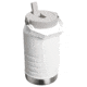 Stanley The IceFlow Fast Flow 64 oz Jug, Frost, 64 oz / 1.90 L, 10-12076-015