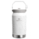 Stanley The IceFlow Fast Flow 64 oz Jug, Frost, 64 oz / 1.90 L, 10-12076-015