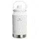 Stanley The IceFlow Fast Flow 64 oz Jug, Frost, 96 oz / 2.83 L, 10-11303-031