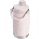 Stanley The IceFlow Fast Flow 64 oz Jug, Rose Quartz, 64 oz / 1.90 L, 10-12076-016