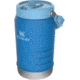 Stanley The IceFlow Flip Straw Jug, Azure, 40 oz/1.18 L, 10-09996-091