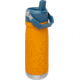 Stanley The IceFlow Flip Straw Water Bottle, Orange, 10-09992-004