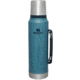 Stanley The Legendary Classic 1.1 qt Bottle, Hammertone Lake, 1.1 qt / 1.0 L, 10-11344-005