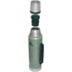 Stanley The Legendary Classic 1L Bottle, Hammertone Green, 1.1 QT/1.0 L, 10-11344-001