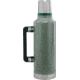 Stanley The Legendary Classic Bottle, Hammertone Green, 2.5 qt, 10-07935-001