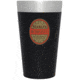 Stanley The Milestones Stacking Beer Pint, 1920 Foundry Black, 16 oz, 10-02282-288