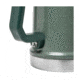 Stanley The Opener Stein Bottle, Hammertone Green, 24 oz/0.71 L, 10-09845-001