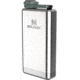 Stanley The Pre-Party Flask, Stainless Steel, 8 oz/0.23 L, 10-01564-108