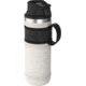 Stanley The Quadvac Trigger Action Mug, Canvas, 12oz / .35L, 10-09837-005