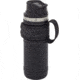 Stanley The Quadvac Trigger Action Mug, Foundry Black, 12oz / .35L, 10-09837-002