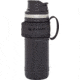 Stanley The Quadvac Trigger Action Mug, Foundry Black, 12oz / .35L, 10-09837-002
