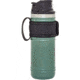 Stanley The Quadvac Trigger Action Mug, Hammertone Green, 12oz / .35L, 10-09837-001