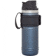 Stanley The Quadvac Trigger Action Mug, Nightfall, 12oz / .35L, 10-09837-003