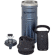 Stanley The Quadvac Trigger Action Mug, Nightfall, 12oz / .35L, 10-09837-003