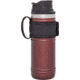Stanley The Quadvac Trigger Action Mug, Wine, 12oz / .35L, 10-09837-004
