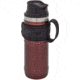 Stanley The Quadvac Trigger Action Mug, Wine, 12oz / .35L, 10-09837-004