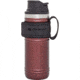 Stanley The Quadvac Trigger Action Mug, Wine, 12oz / .35L, 10-09837-004