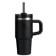 Stanley The Quencher H2.0 14 oz FlowState Tumbler, Black 2.0, 14 oz / 0.4 L, 10-12818-015