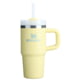 Stanley The Quencher H2.0 14 oz FlowState Tumbler, Pomelo, 14 oz / 0.4 L, 10-12818-021