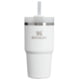 Stanley The Quencher H2.O FlowState Tumbler, Frost, 20 oz/0.59 L, 10-10826-145