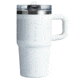 Stanley The Quencher ProTour Flip Straw 20 oz Tumbler, Frost Fade, 20 oz / 0.59 L, 10-12484-015