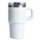Stanley The Quencher ProTour Flip Straw 20 oz Tumbler, Frost Fade, 20 oz / 0.59 L, 10-12484-015
