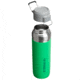 Stanley The Quick Flip GO 36 oz Bottle, Meadow, 36 oz / 1.06 L, 10-09150-101