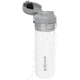 Stanley The Quick Flip GO Bottle, Polar, 24 oz/0.71 L, 10-09149-025