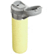Stanley The Quick Flip GO Bottle, Pomelo, 24 oz/0.71 L, 10-12101-003