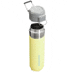 Stanley The Quick Flip GO Bottle, Pomelo, 24 oz/0.71 L, 10-12101-003