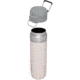 Stanley The Quick Flip GO Bottle, Rose Quartz, 24 oz/0.71 L, 10-09149-123