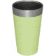 Stanley The Stacking Beer Pint, Citron, 16 oz, 10-02282-289
