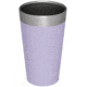 Stanley The Stacking Beer Pint, Lavender, 16 oz, 10-02282-283