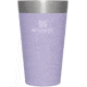 Stanley The Stacking Beer Pint, Lavender, 16 oz, 10-02282-283