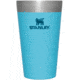 Stanley The Stacking Beer Pint, Pool, 16 oz, 10-02282-284