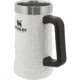 Stanley The Stay-Chill Stein, Polar, 24 oz/0.71 L, 10-11356-011
