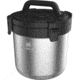 Stanley The Stay-Hot Camp Crock, Stainless Steel, 3 QT/2.8 L, 10-01875-027