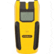 Stanley Tools Stud Sensor, Black/Yellow, STHT77-406