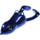 Stanley Jigs Top Toad