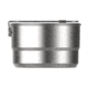 Stanley Wildfare 1.65 qt Go Two Bowl Prep &amp; Cook Set, Shale/Charcoal, 1.65 qt / 1.5 L, 10-12125-001