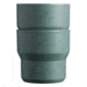 Stanley Wildfare Core 10 oz Stacking Cup Set 2pk, Shale, 10 oz / 0.29 L, 10-12157-001