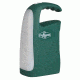 Stansport 10 L.E.D Hand Held Camping Lantern - 3 Watt 112-10