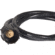 Stansport 10ft Hose - Appliance To Bulk Tank 191