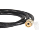 Stansport 10ft Hose - Appliance To Bulk Tank 191