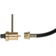Stansport 10ft Hose - Appliance To Bulk Tank 191