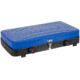 Stansport 2 Burner Propane Stove, Blue, 203-93-50