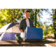 Stansport 2 Burner Propane Stove, Blue, 203-93-50