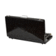 Stansport 2 Burner Stove &amp; Infrared Broiler, 215-200