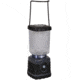 Stansport 2000 Lumen Lantern with Smd Bulb, 104-2000