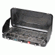 Stansport 3 Burner  Propane Stove-Piezo Igniter 205-300
